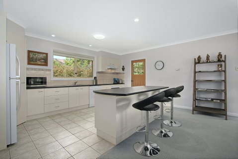Valley View - Surfers Paradise Gold Coast 2
