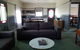 Wagga Wagga Country Cottages - thumb 0