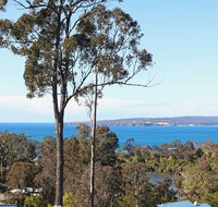 Whale Cove - Surfers Paradise Gold Coast