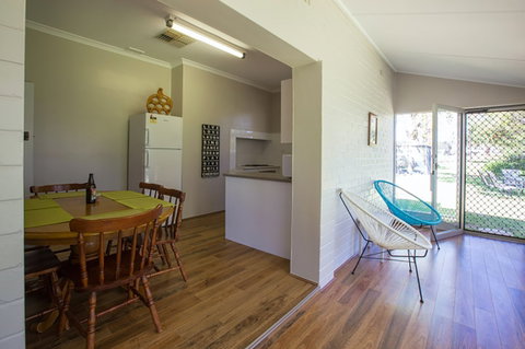 Wilkadene Cottage - Surfers Paradise Gold Coast 0