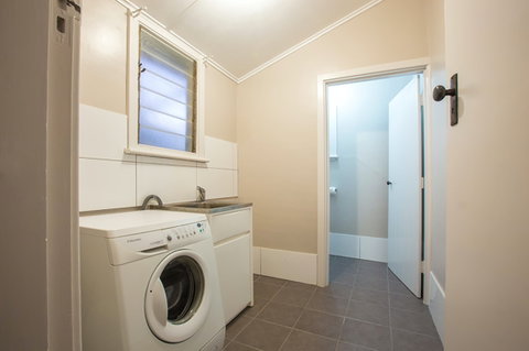Wilkadene Cottage - Surfers Paradise Gold Coast 2