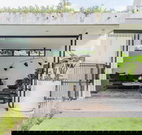 Woollahra Haven - Surfers Paradise Gold Coast