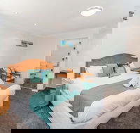 Adrift Apartments - Surfers Paradise Gold Coast