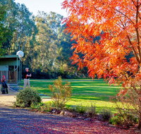 Airtree Golfers Resort - Surfers Paradise Gold Coast