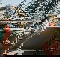 Aquabelle Apartments - Surfers Paradise Gold Coast