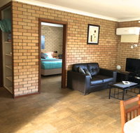 Augusta Escape - Surfers Paradise Gold Coast