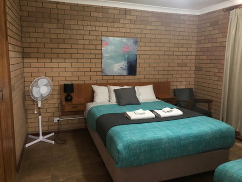 Augusta Escape - Surfers Paradise Gold Coast 2
