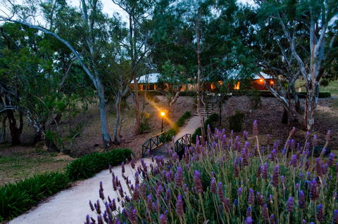 Battunga Bed & Breakfast - Surfers Paradise Gold Coast 0