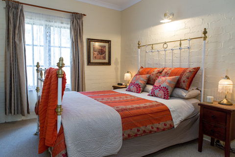 Battunga Bed & Breakfast - Surfers Paradise Gold Coast 2