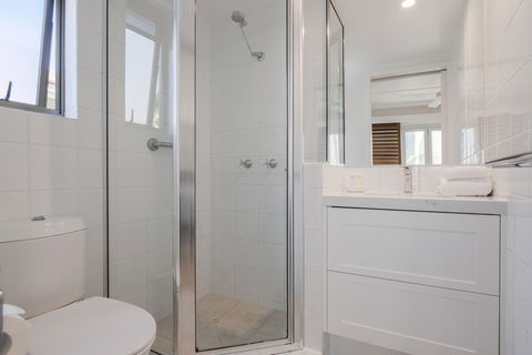 Bella Casa Noosa - Surfers Paradise Gold Coast 1