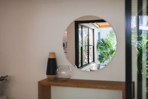 Bella Casa Noosa - Surfers Paradise Gold Coast 2