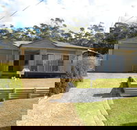 Berrara Beauty - Surfers Paradise Gold Coast