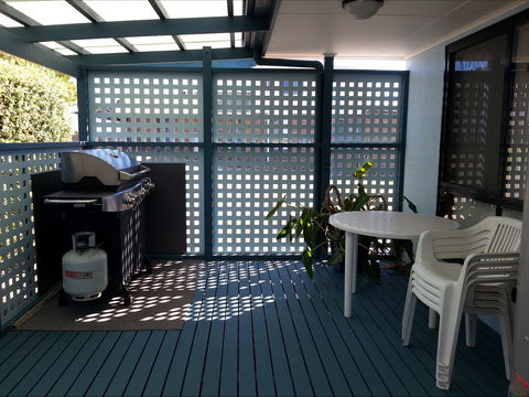 Birubi House - Surfers Paradise Gold Coast 2