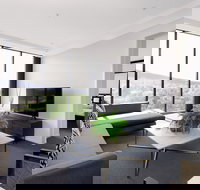 Birch Apartments - Surfers Paradise Gold Coast