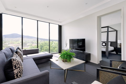 Birch Apartments - Surfers Paradise Gold Coast 0