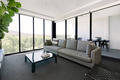 Birch Apartments - Surfers Paradise Gold Coast 2