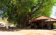 Bitter Springs Cabins And Camping - thumb 0