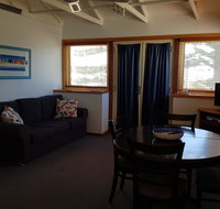 Blue Manna Waters  Apartment A - Surfers Paradise Gold Coast