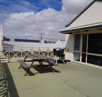 Blue Manna Waters - Apartment B - Surfers Paradise Gold Coast