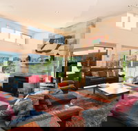 Bottlebrush Lodge - Surfers Paradise Gold Coast