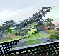 Bowen View - Surfers Paradise Gold Coast