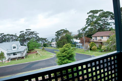 Bowen View - Surfers Paradise Gold Coast 0