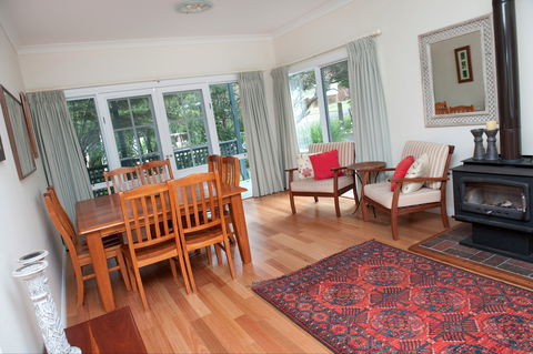 Bowen View - Surfers Paradise Gold Coast 1