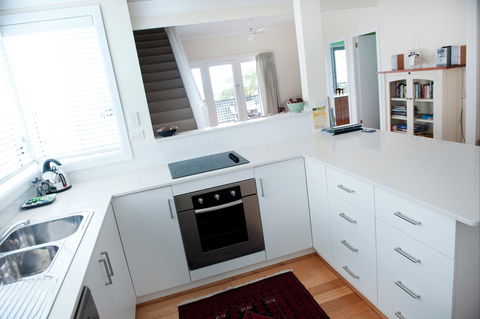 Bowen View - Surfers Paradise Gold Coast 2