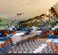 Budderoo - Surfers Paradise Gold Coast