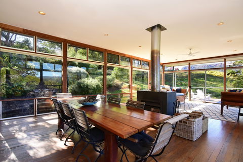 Budderoo - Surfers Paradise Gold Coast 1