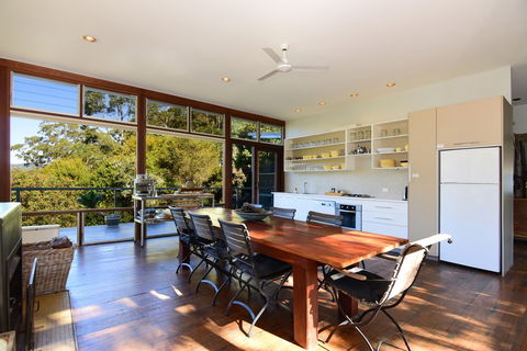 Budderoo - Surfers Paradise Gold Coast 2