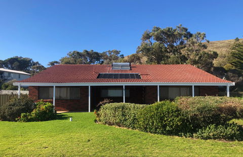 Calm Seas - Surfers Paradise Gold Coast 0