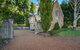 Cooks House - Hawthorn Hill Mount Wilson - thumb 1