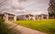 Deakin Waurn Ponds Units - thumb 1