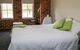 Downunder Farmstays - thumb 0