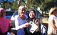 Downunder Farmstays - thumb 2