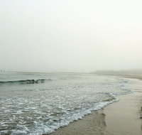 Drift Beach Shack - Surfers Paradise Gold Coast