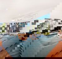 Eagleview - Surfers Paradise Gold Coast