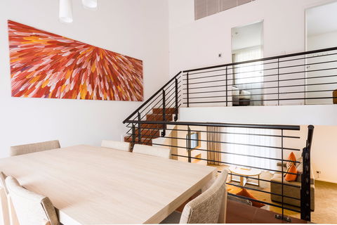 Emu Walk Apartments - Surfers Paradise Gold Coast 1
