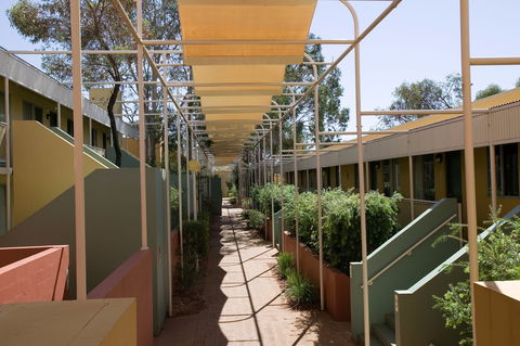 Emu Walk Apartments - Surfers Paradise Gold Coast 2