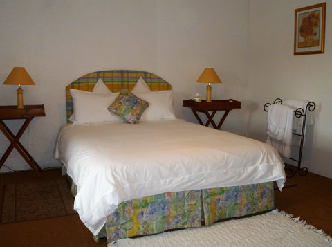 Ethel's Cottage - Surfers Paradise Gold Coast 1