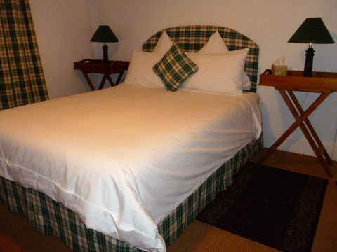 Ethel's Cottage - Surfers Paradise Gold Coast 2
