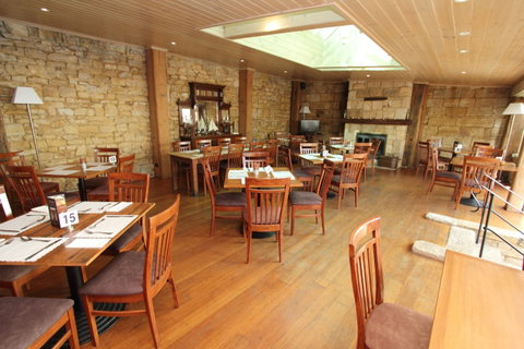 Fitzroy Inn Historic Retreat - Mittagong - Surfers Paradise Gold Coast 2