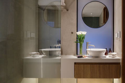 Flynn, A Crystalbrook Collection Hotel - Surfers Paradise Gold Coast 1