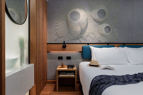 Flynn, A Crystalbrook Collection Hotel - Surfers Paradise Gold Coast 2