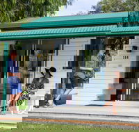 Glen Villa Resort - Surfers Paradise Gold Coast