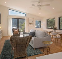 Grasmere Chalet - Surfers Paradise Gold Coast