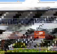 Heritage Guest House South West Rocks - Surfers Paradise Gold Coast