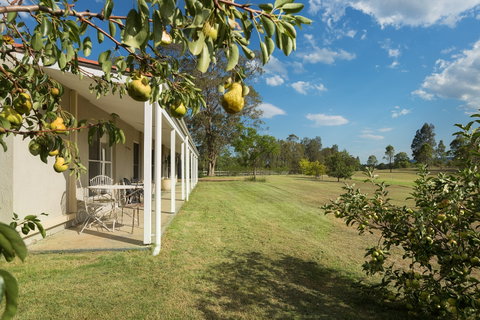 Hillcrest House - Surfers Paradise Gold Coast 0