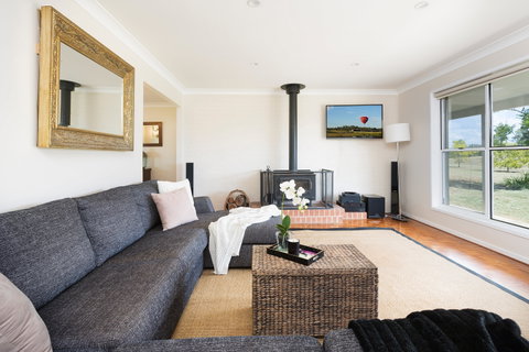 Hillcrest House - Surfers Paradise Gold Coast 1
